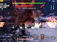 刺激战场年兽大作战全攻略轻松推倒大BOSS