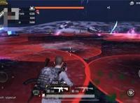 刺激战场年兽大作战全攻略轻松推倒大BOSS