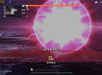 刺激战场年兽大作战全攻略轻松推倒大BOSS