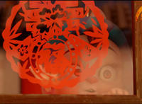 谢娜、陈赫等明星都来配音的动画电影《年兽大作战》，它好看么？