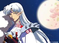 你觉得哪些动漫人物可以称得上“盛世美颜”？