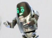 未来机器城：如果有机会拥有一个机器人，你想要7723，还是大白？