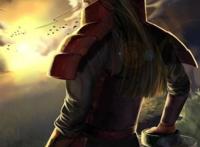 能瞬秒九大尾兽的3种血继限界，难怪木叶是尾兽之乡，真相大白！