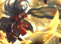 能瞬秒九大尾兽的3种血继限界，难怪木叶是尾兽之乡，真相大白！