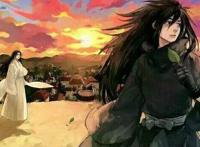 能瞬秒九大尾兽的3种血继限界，难怪木叶是尾兽之乡，真相大白！