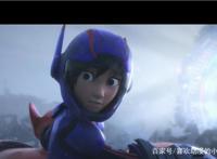 这部动漫你还没有看过？那你真是out了，前期就让你笑得肚子疼！