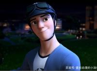 这部动漫你还没有看过？那你真是out了，前期就让你笑得肚子疼！