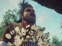 《画江湖之不良人》五叔李大白，会不会是李嗣源成帝的关键？