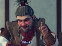 《画江湖之不良人》五叔李大白，会不会是李嗣源成帝的关键？