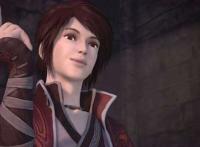 《画江湖之不良人》五叔李大白，会不会是李嗣源成帝的关键？