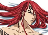 阿散井恋次到《死神》完结时，实力竟已经达到了顶级队长水平？