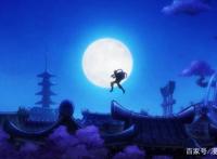 海贼王976集：前后出现3位丑三小子，如今真相终于大白