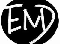 动漫北京｜艺绽君送壕礼！千元手办、圣斗士T恤等你来领