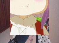 “萝莉变大妈”真相大白！直播平台深夜通报