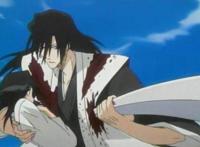 动漫中让人羡慕的几对兄妹，露琪亚和大白上榜，这一对关系很暧昧