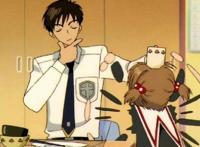 动漫中让人羡慕的几对兄妹，露琪亚和大白上榜，这一对关系很暧昧