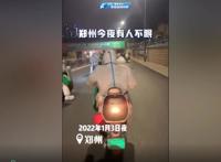 短短几十秒动画登上抖音热榜，背后真相是现实白衣天使的动人事迹