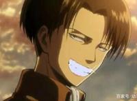 当路飞的一口大白牙被P到其他动漫人物身上时，会发生……