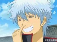 当路飞的一口大白牙被P到其他动漫人物身上时，会发生……