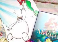 大白可以客串其它动漫角色吗？不行，太胖了！