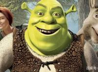 3部即将上映的动漫电影，每一部都暖人心怀，大白也回来了！