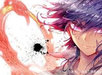 斗罗大陆：希望能复活的4个角色，白衣蓝剑舞长空，最让人痛心！