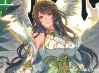 斗罗大陆：希望能复活的4个角色，白衣蓝剑舞长空，最让人痛心！