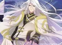 斗罗大陆：希望能复活的4个角色，白衣蓝剑舞长空，最让人痛心！