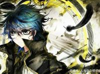 斗罗大陆：希望能复活的4个角色，白衣蓝剑舞长空，最让人痛心！