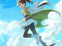 狐妖小红娘：王权无暮陨落？王权世家集结一批怪人，家主太尴尬