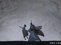 狐妖小红娘：王权无暮陨落？王权世家集结一批怪人，家主太尴尬