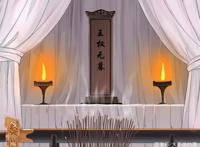 狐妖小红娘：王权无暮陨落？王权世家集结一批怪人，家主太尴尬