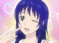 动漫中的幸运EX角色大盘点简直是欧皇体质幸运就是超能力