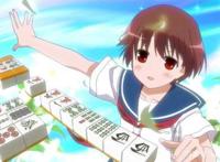 动漫中的幸运EX角色大盘点简直是欧皇体质幸运就是超能力