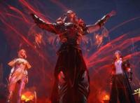 七怪轻视封号斗罗，玉小刚打压小怪物，剑修不是巅峰胜似巅峰