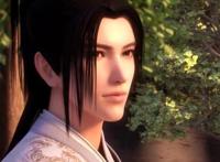 又一国漫开播，开头本以为这部作品是赘婿流，没想到却是退婚流