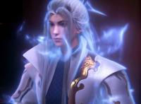 又一国漫开播，开头本以为这部作品是赘婿流，没想到却是退婚流