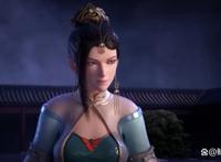 剑道第一仙：赘婿被丈母娘欺负，悔得肠子都青了