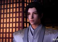 剑道第一仙：赘婿被丈母娘欺负，悔得肠子都青了