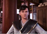 剑道第一仙：赘婿被丈母娘欺负，悔得肠子都青了