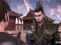 剑道第一仙：赘婿被丈母娘欺负，悔得肠子都青了