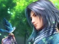 《雪中悍刀行》还记得，那个沉默寡言的王小屏么，那把神荼么