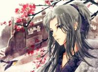 《雪中悍刀行》还记得，那个沉默寡言的王小屏么，那把神荼么