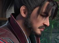 雷家四杰都是悲剧，萧瑟暗中坑惨唐莲，百花会开儒剑仙秒变路人