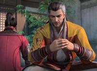 雷家四杰都是悲剧，萧瑟暗中坑惨唐莲，百花会开儒剑仙秒变路人