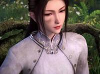 雷家四杰都是悲剧，萧瑟暗中坑惨唐莲，百花会开儒剑仙秒变路人