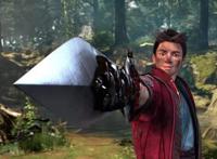 雷家四杰都是悲剧，萧瑟暗中坑惨唐莲，百花会开儒剑仙秒变路人