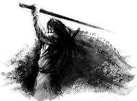 雪中悍刀行：十大武夫地仙，每一个都是人中龙凤，战力极强！