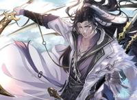 雪中悍刀行：十大武夫地仙，每一个都是人中龙凤，战力极强！