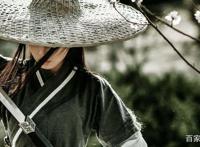 雪中悍刀行：十大武夫地仙，每一个都是人中龙凤，战力极强！